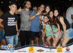 FestiVou